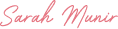 jiuyou